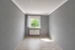 Etagenwohnung Isernhagen Altwarmbüchen - 4 Zimmer, 84 m&sup2;, 229.000&euro; | Angebot:26892925