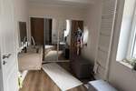 Mehrfamilienhaus, Wohnhaus Sehnde - 8 Zimmer, 185 m&sup2;, 670.000&euro; | Angebot:25770681