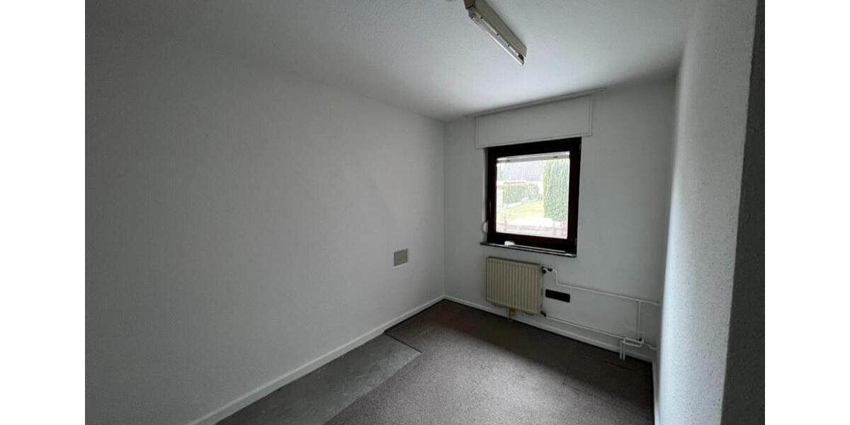 Doppelhaushälfte Hannover - 299.000&euro; | Angebot:26997575