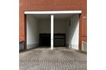 Garagen / Stellplätze Hannover Herrenhausen-Stöcken - 70&euro; | Angebot:26212132