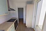 Etagenwohnung Seelze - 3 Zimmer, 73 m&sup2;, 577&euro; | Angebot:26891619