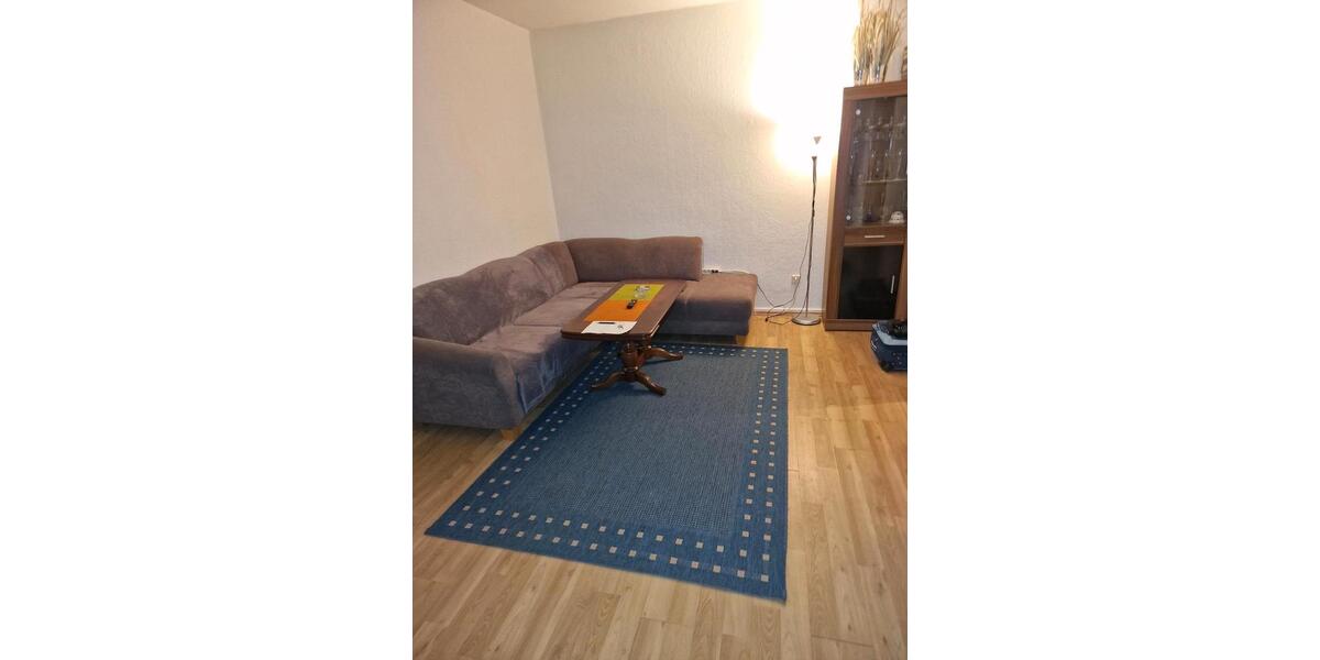 Möblierte 3 Zimmer ❗️Erst Lesen Komplett Eingerichtet 1 zimmer