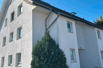 Helle Maisonette - Wohnung in Top - Lage Laatzen zu verkaufen 3 zimmer