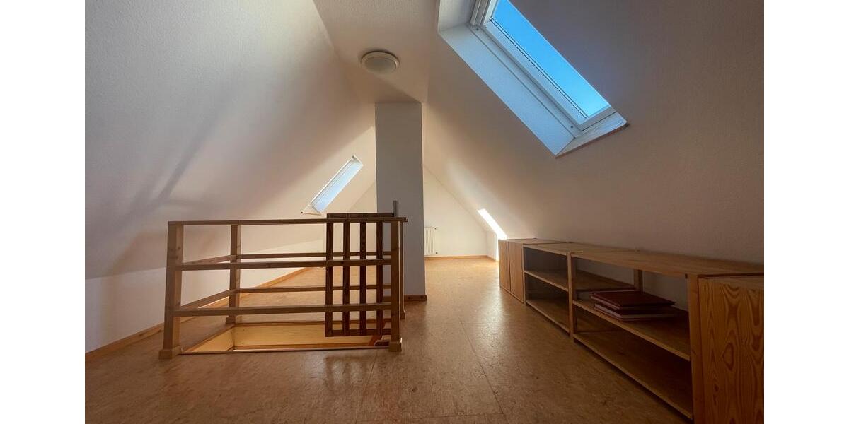 Doppelhaushälfte Hannover Döhren-Wülfel - 5 Zimmer, 130 m&sup2;, 460.000&euro; | Angebot:25299419
