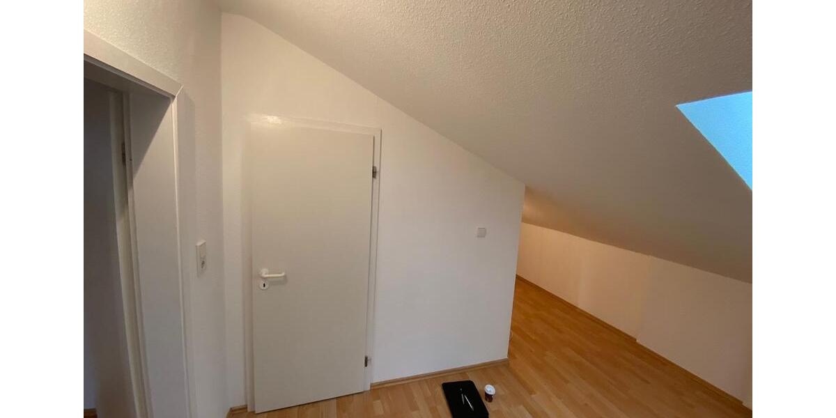 Reihenhaus Algermissen - 5 Zimmer, 142 m&sup2;, 469.000&euro; | Angebot:26561621