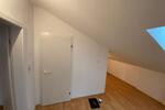 Reihenhaus Algermissen - 5 Zimmer, 142 m&sup2;, 469.000&euro; | Angebot:26561621