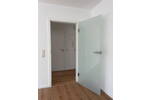 Etagenwohnung Hannover Kirchrode - 2 Zimmer, 61 m&sup2;, 259.900&euro; | Angebot:26150694