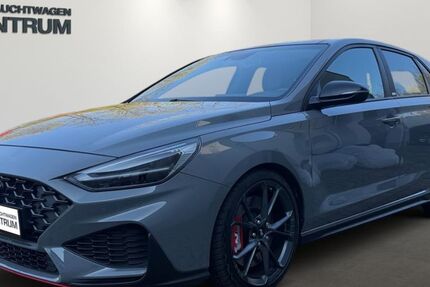 Hyundai i30 63.825 km 27.990 &euro; Laatzen 30880