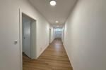 Gewerbeobjekt Hannover Döhren-Wülfel - 980&euro; | Angebot:25933995