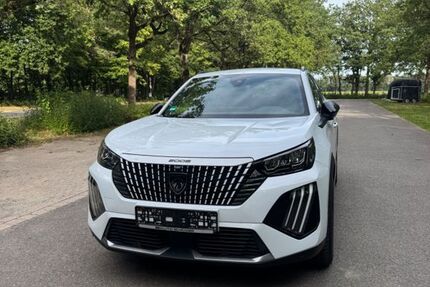 Peugeot 2008 37.941 km 22.999 &euro; Langenhagen 30855