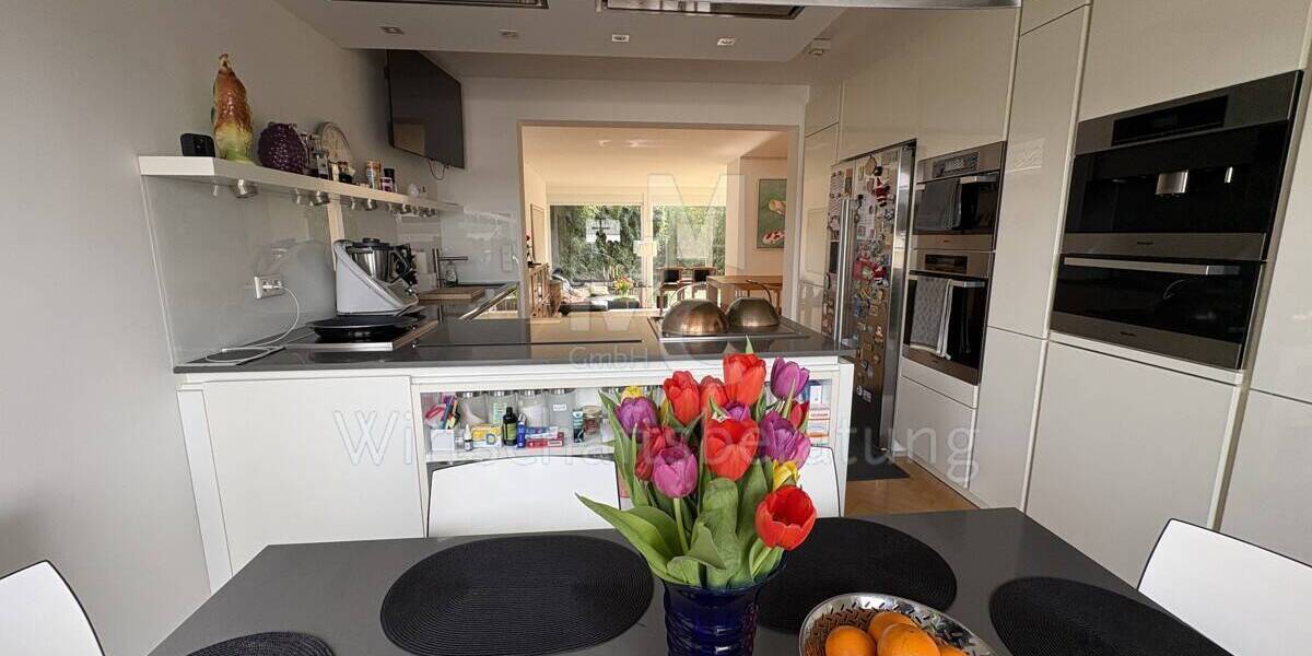 Mehrfamilienhaus, Wohnhaus Hannover Sahlkamp - 7 Zimmer, 362 m&sup2;, 1.349.000&euro; | Angebot:25971105