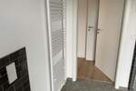 Etagenwohnung Hannover Döhren - 3 Zimmer, 124 m&sup2;, 1.800&euro; | Angebot:25665154
