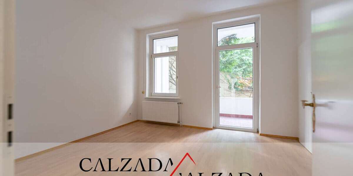 Etagenwohnung Hannover List - 4 Zimmer, 130 m&sup2;, 430.000&euro; | Angebot:27627160
