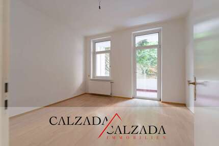 Wohnung Hannover List - 4 Zimmer, 130 m&sup2;, 430.000&euro; | Angebot:27627160