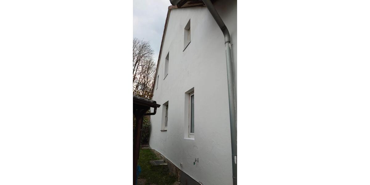 Erdgeschoßwohnung Barsinghausen - 3 Zimmer, 60 m&sup2;, 129.000&euro; | Angebot:24560902