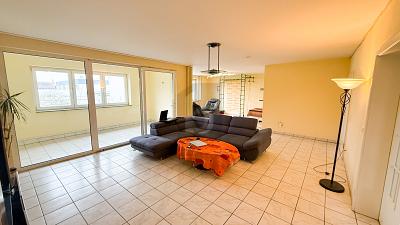 GROßZÜGIGE FLÄCHE FÜR IHR UNTERNEHMEN - Gewerbeobjekt Garbsen Berenbostel | Angebot:25551163