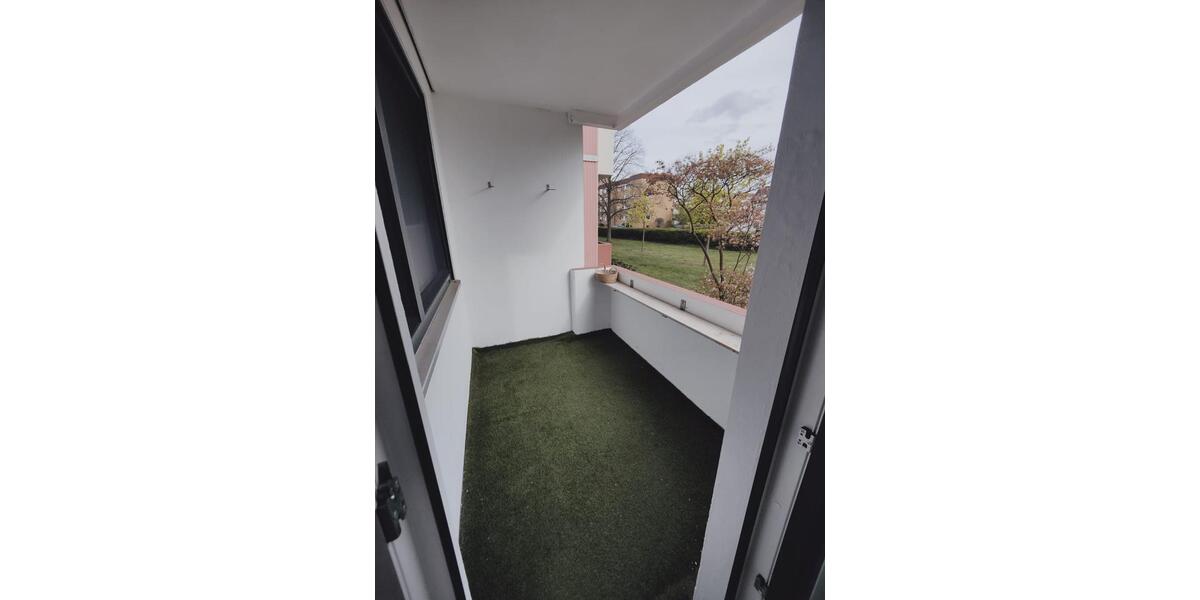 Hochparterre Isernhagen - 3 Zimmer, 73 m&sup2;, 225.000&euro; | Angebot:26145358