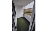 Hochparterre Isernhagen - 3 Zimmer, 73 m&sup2;, 225.000&euro; | Angebot:26145358
