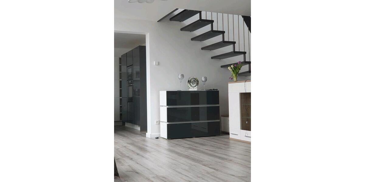 Einfamilienhaus Laatzen - 5 Zimmer, 185 m&sup2;, 820.000&euro; | Angebot:24742924