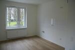 Etagenwohnung Hannover Buchholz-Kleefeld - 3 Zimmer, 76 m&sup2;, 618&euro; | Angebot:26619761