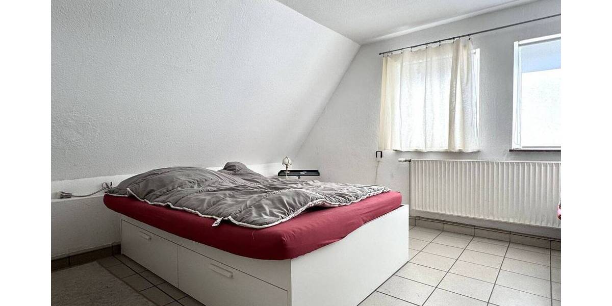 Einfamilienhaus Wunstorf - 8 Zimmer, 120 m&sup2;, 429.000&euro; | Angebot:26191076