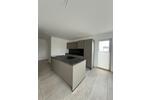 Einfamilienhaus Isernhagen - 3.5 Zimmer, 114 m&sup2;, 1.735&euro; | Angebot:25976434