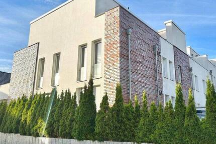 Wohnung Hildesheim Ochtersum - 3 Zimmer, 105 m&sup2;, 1.250&euro; | Angebot:26830362