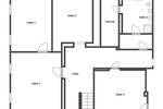 Bauernhaus, Landhaus Bad Nenndorf Waltringhausen - 8 Zimmer, 420 m&sup2;, 299.000&euro; | Angebot:26834746