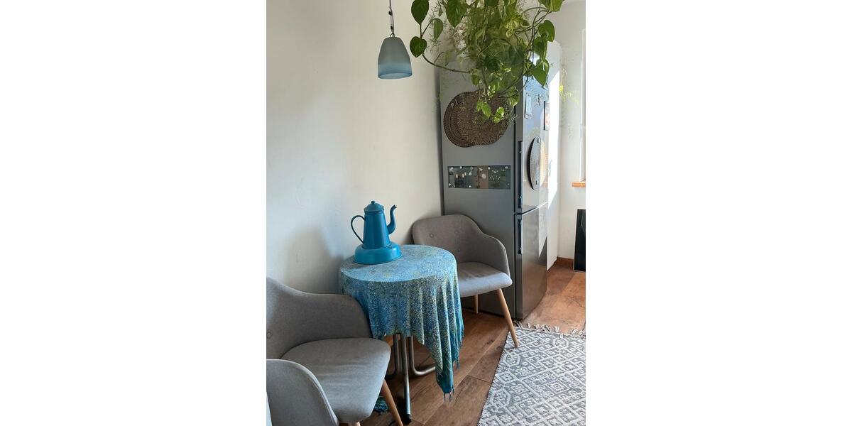 Etagenwohnung Hannover Bothfeld-Vahrenheide - 3 Zimmer, 68 m&sup2;, 195.000&euro; | Angebot:25839133