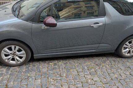 Citroen DS3 146.000 km 3.600 € Hannover 30519