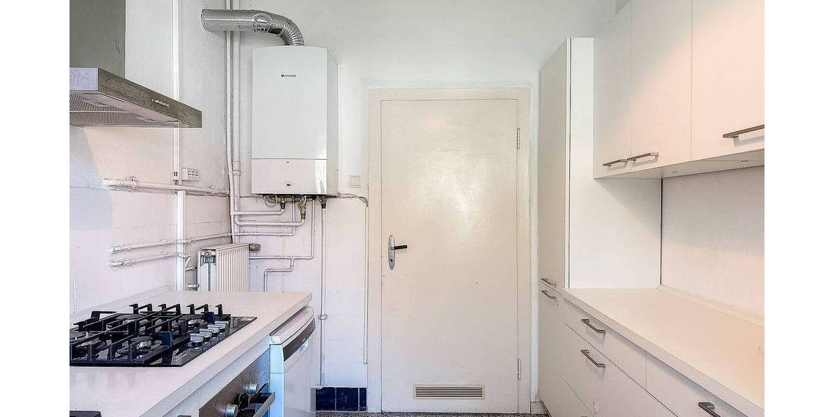 Etagenwohnung Hannover Groß Buchholz - 3 Zimmer, 75 m&sup2;, 275.000&euro; | Angebot:26819949