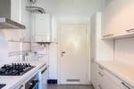 Etagenwohnung Hannover Groß Buchholz - 3 Zimmer, 75 m&sup2;, 275.000&euro; | Angebot:26819949