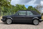 VW Golf I 186.000 km 19.900 € Hannover 30159