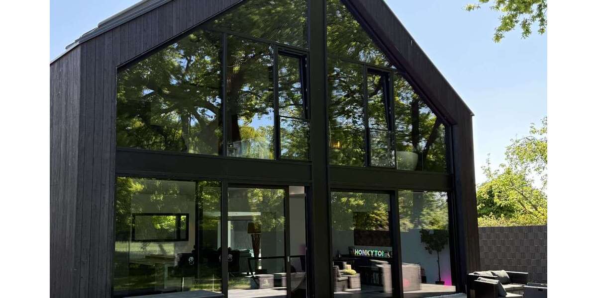 Einfamilienhaus Isernhagen - 7 Zimmer, 295 m&sup2;, 1.474.500&euro; | Angebot:20668409