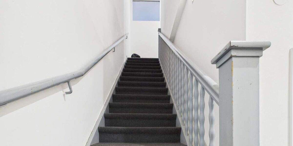 Etagenwohnung Barsinghausen Hohenbostel - 4 Zimmer, 140 m&sup2;, 369.000&euro; | Angebot:23963057