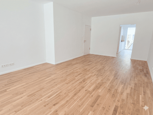 Etagenwohnung Hannover Vahrenwald - 3 Zimmer, 113 m&sup2;, 1.872&euro; | Angebot:26929506