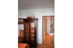 Erdgeschoßwohnung Hannover Döhren-Wülfel - 3 Zimmer, 61 m&sup2;, 150.000&euro; | Angebot:27286164
