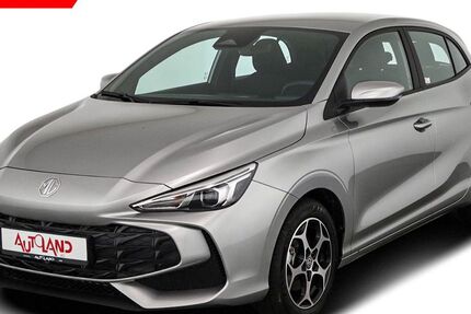MG 3 14.593 km 15.890 &euro; Hannover 30179