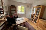 Mehrfamilienhaus, Wohnhaus Isernhagen - 6 Zimmer, 195 m&sup2;, 695.000&euro; | Angebot:26286624