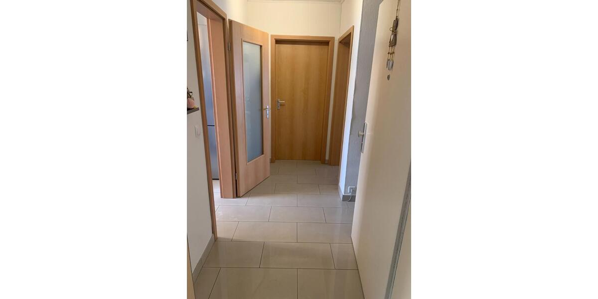 Etagenwohnung Hannover Ahlem-Badenstedt-Davenstedt - 3 Zimmer, 75 m&sup2;, 209.000&euro; | Angebot:25283534