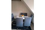 Etagenwohnung Barsinghausen - 3 Zimmer, 65 m&sup2;, 750&euro; | Angebot:26088531