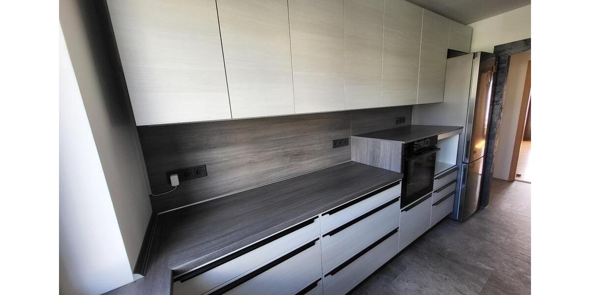 Erdgeschoßwohnung Garbsen - 3 Zimmer, 74 m&sup2;, 250.000&euro; | Angebot:26148640