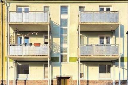 Wohnung Hannover Kleefeld - 2 Zimmer, 51 m&sup2;, 163.000&euro; | Angebot:25607998