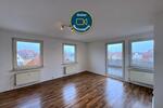 Etagenwohnung Hildesheim Bockfeld - 3 Zimmer, 82 m&sup2;, 850&euro; | Angebot:26183950