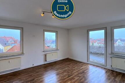 Wohnung Hildesheim Bockfeld - 3 Zimmer, 82 m&sup2;, 850&euro; | Angebot:26183950