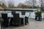 Doppelhaushälfte Barsinghausen - 8 Zimmer, 210 m&sup2;, 408.000&euro; | Angebot:25164712