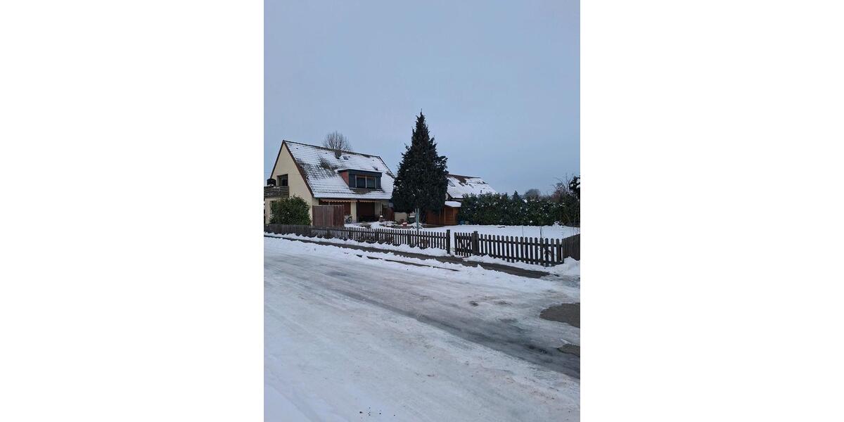 Einfamilienhaus Ronnenberg - 8 Zimmer, 160 m&sup2;, 427.998&euro; | Angebot:24750466