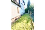 Erdgeschoßwohnung Sarstedt - 2 Zimmer, 72 m&sup2;, 815&euro; | Angebot:26691608