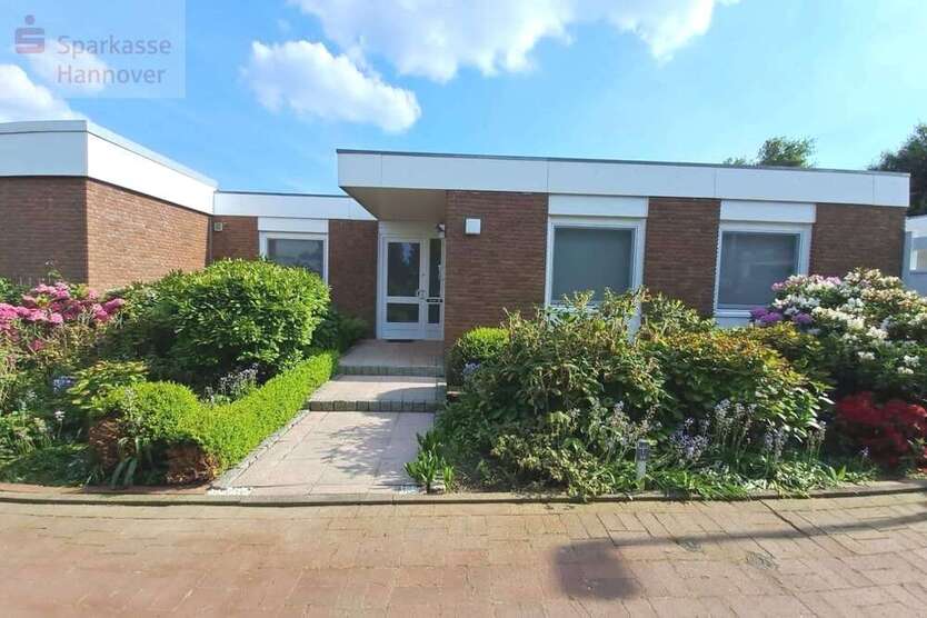 Haus zum Kaufen in Hemmingen 449.000 € 135 m²