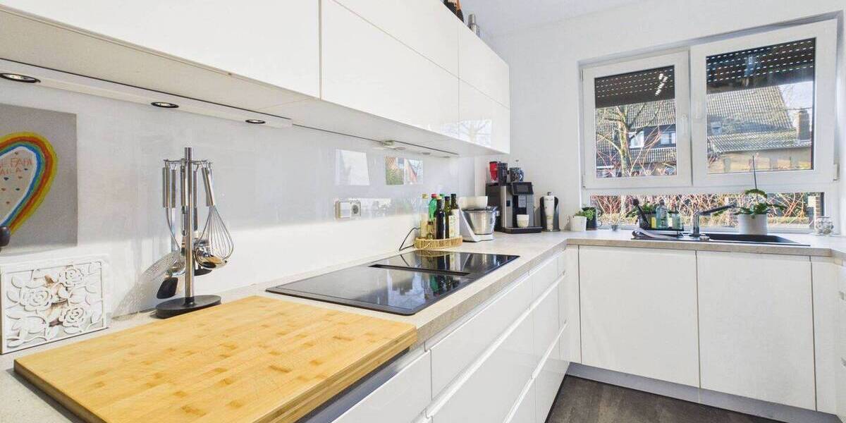 Doppelhaushälfte Isernhagen Isernhagen H.B. - 5 Zimmer, 122 m&sup2;, 599.000&euro; | Angebot:26065141